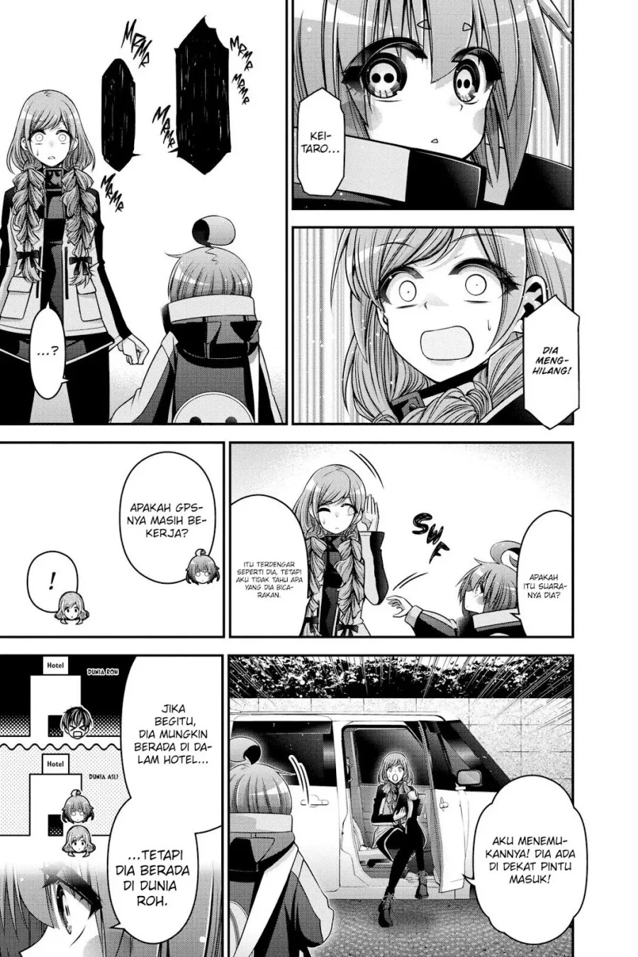 Chapter 24 - halaman 18
