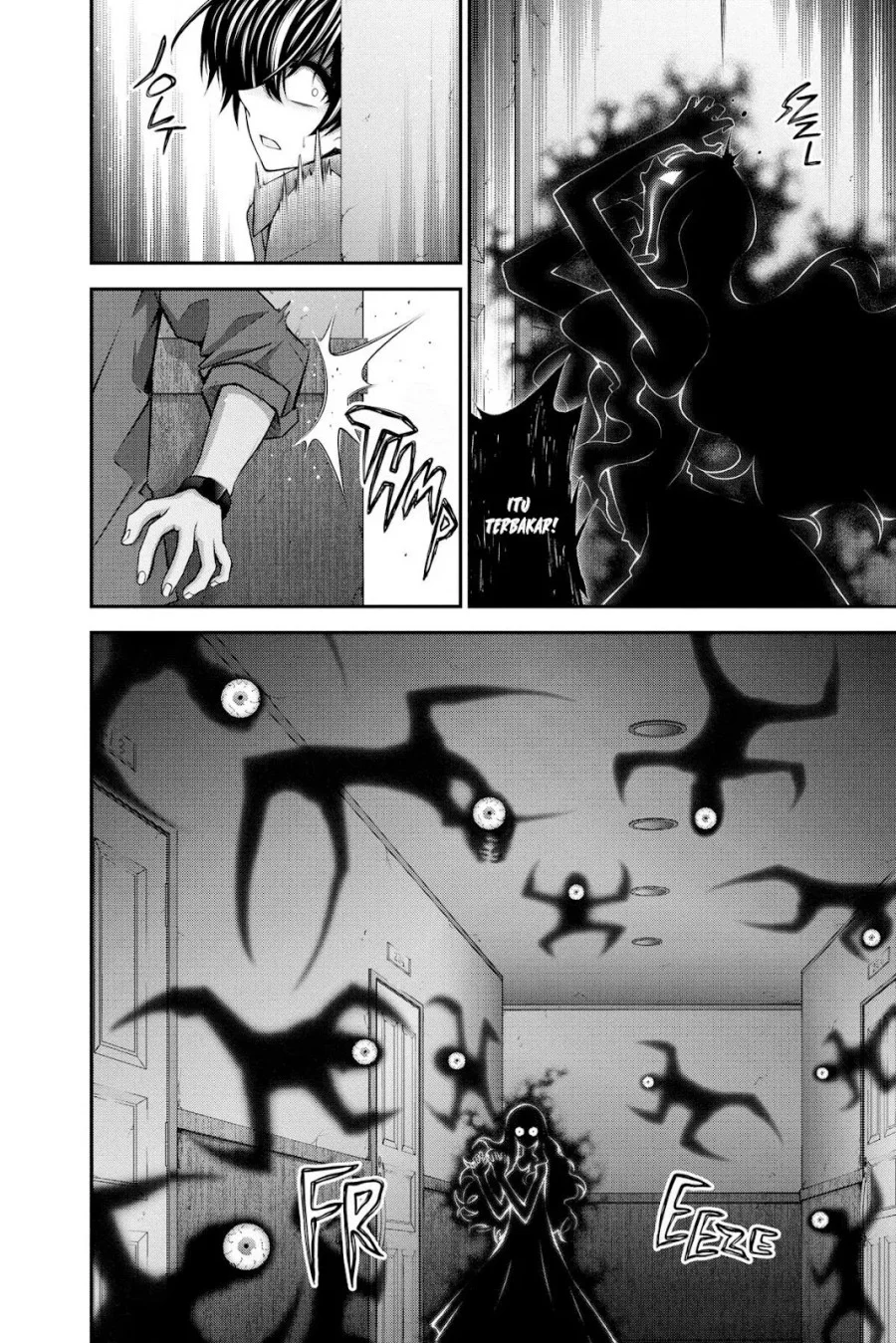 Chapter 24 - halaman 25