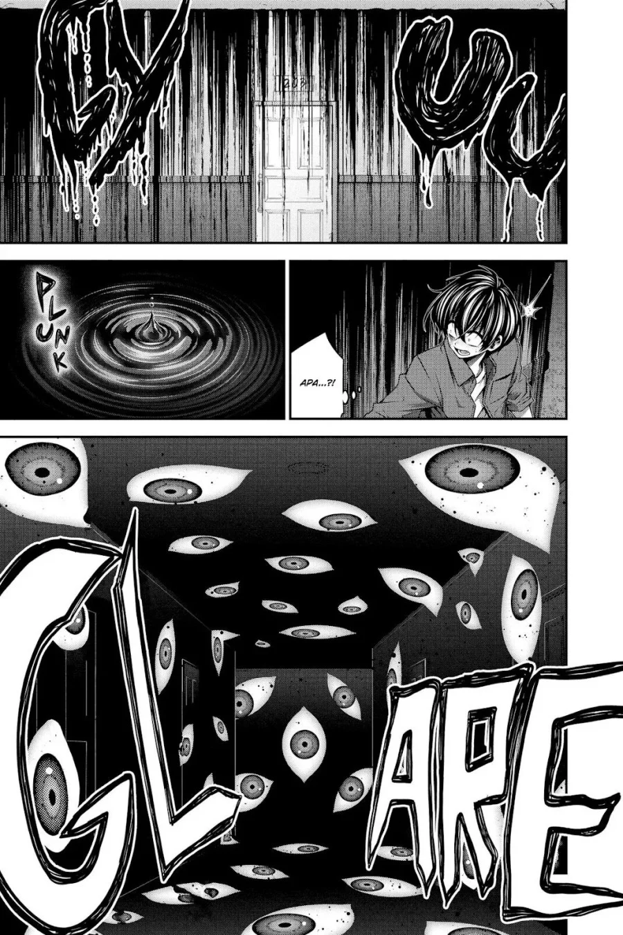Chapter 24 - halaman 28
