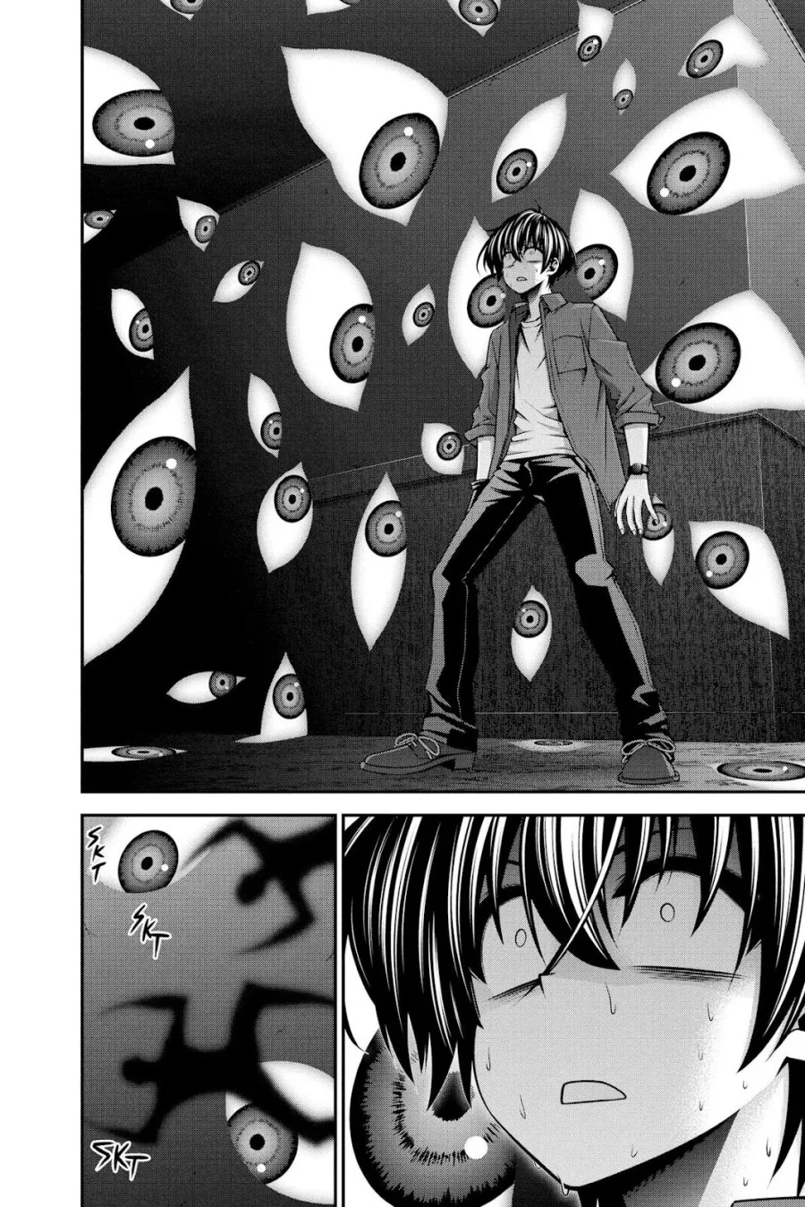 Chapter 24 - halaman 29