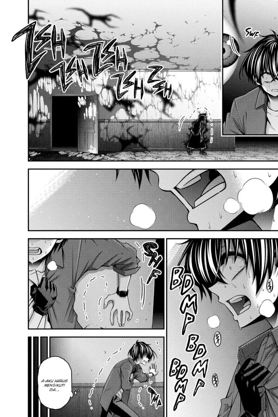 Chapter 24 - halaman 31