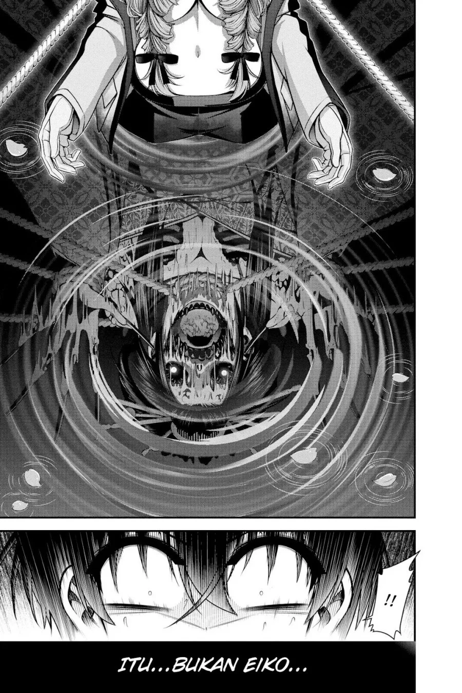 Chapter 24 - halaman 42