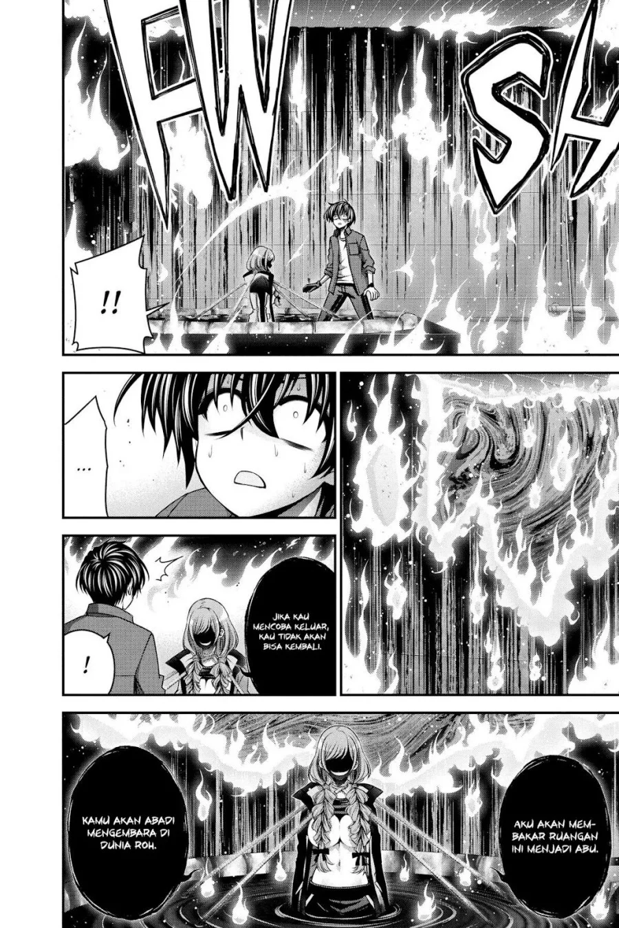 Chapter 24 - halaman 45