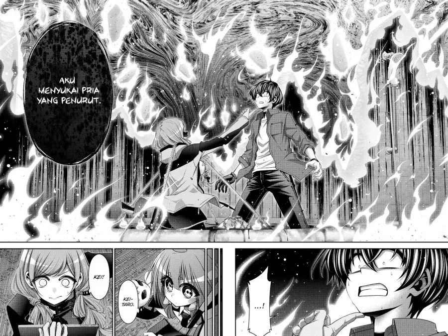 Chapter 24 - halaman 47