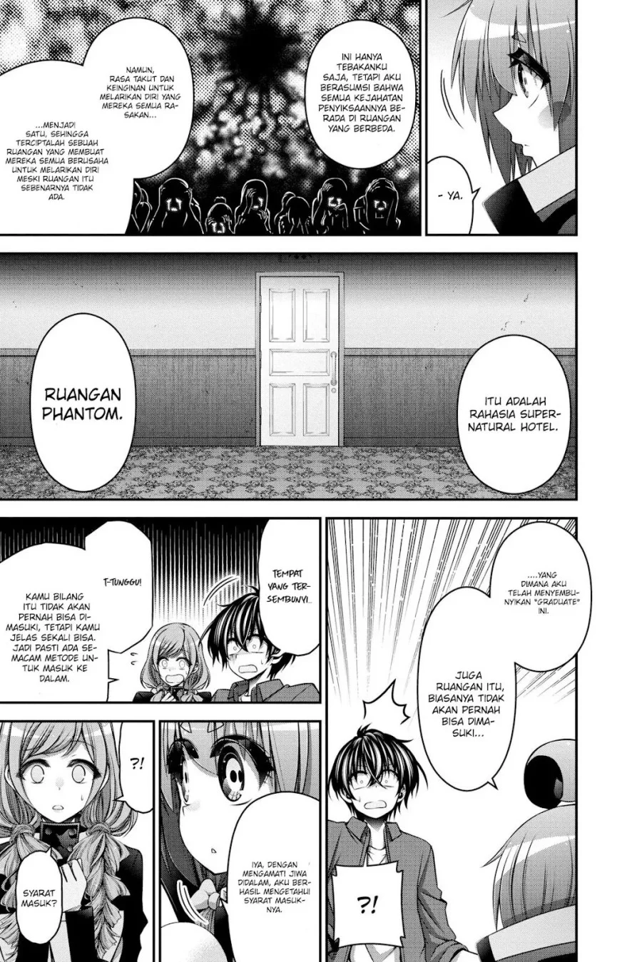 Chapter 24 - halaman 10