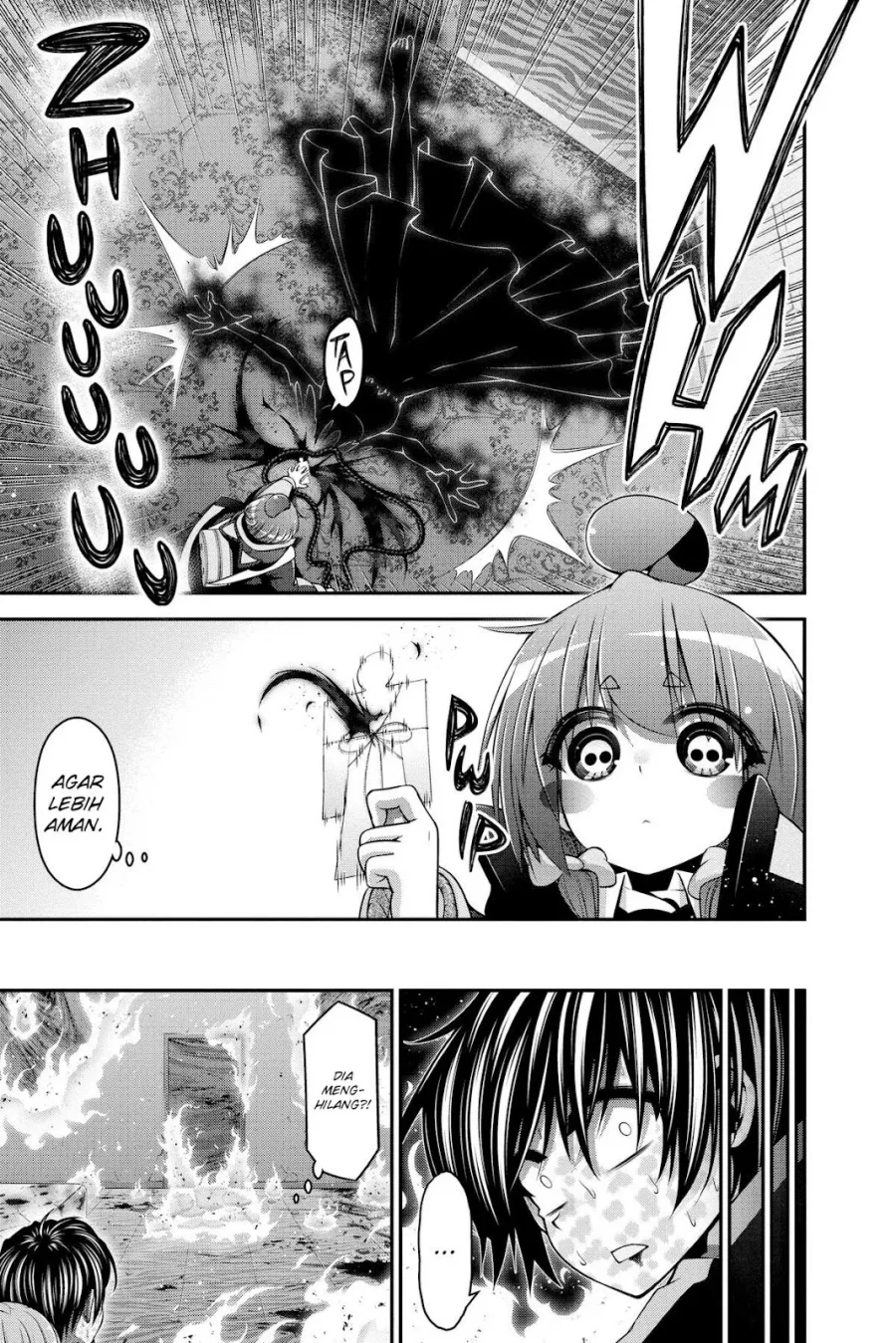 Chapter 25 - halaman 16