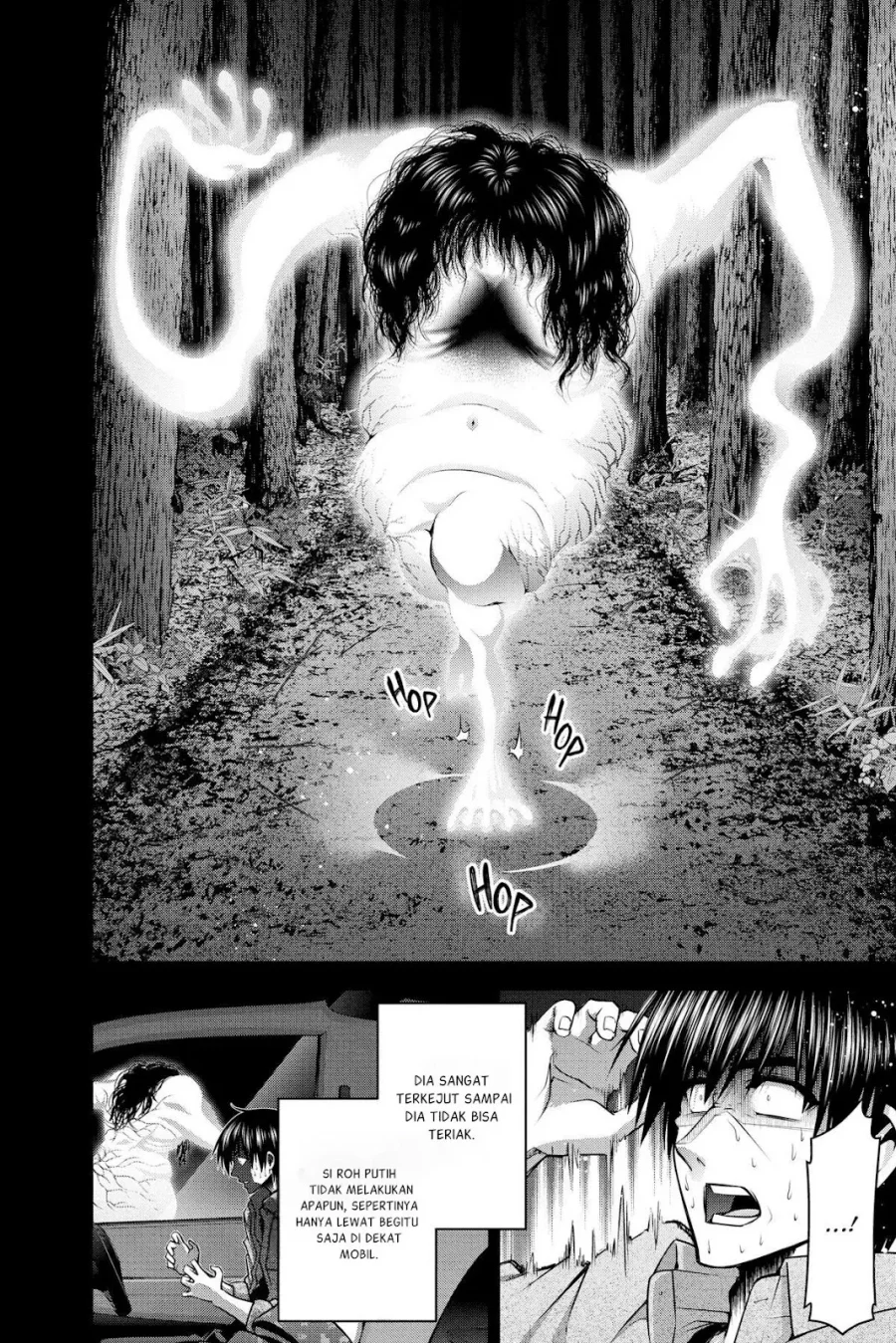 Chapter 25 - halaman 30