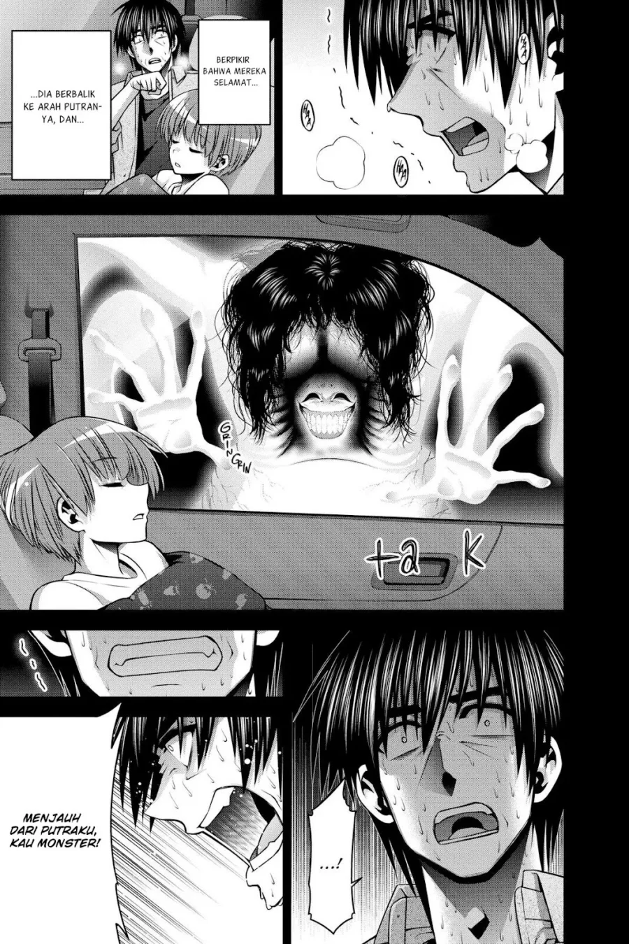Chapter 25 - halaman 31