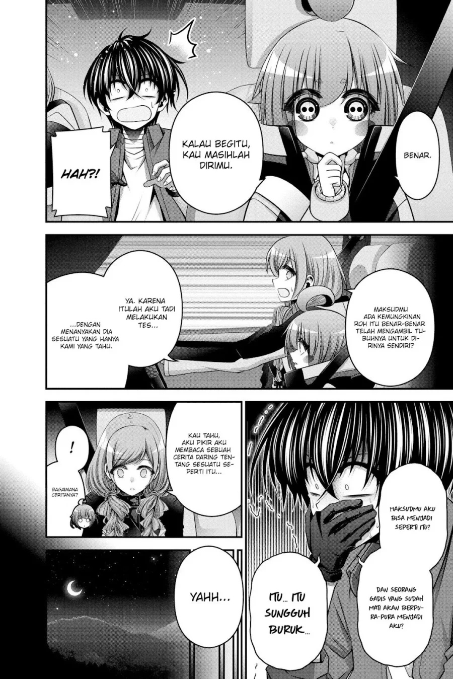 Chapter 25 - halaman 75