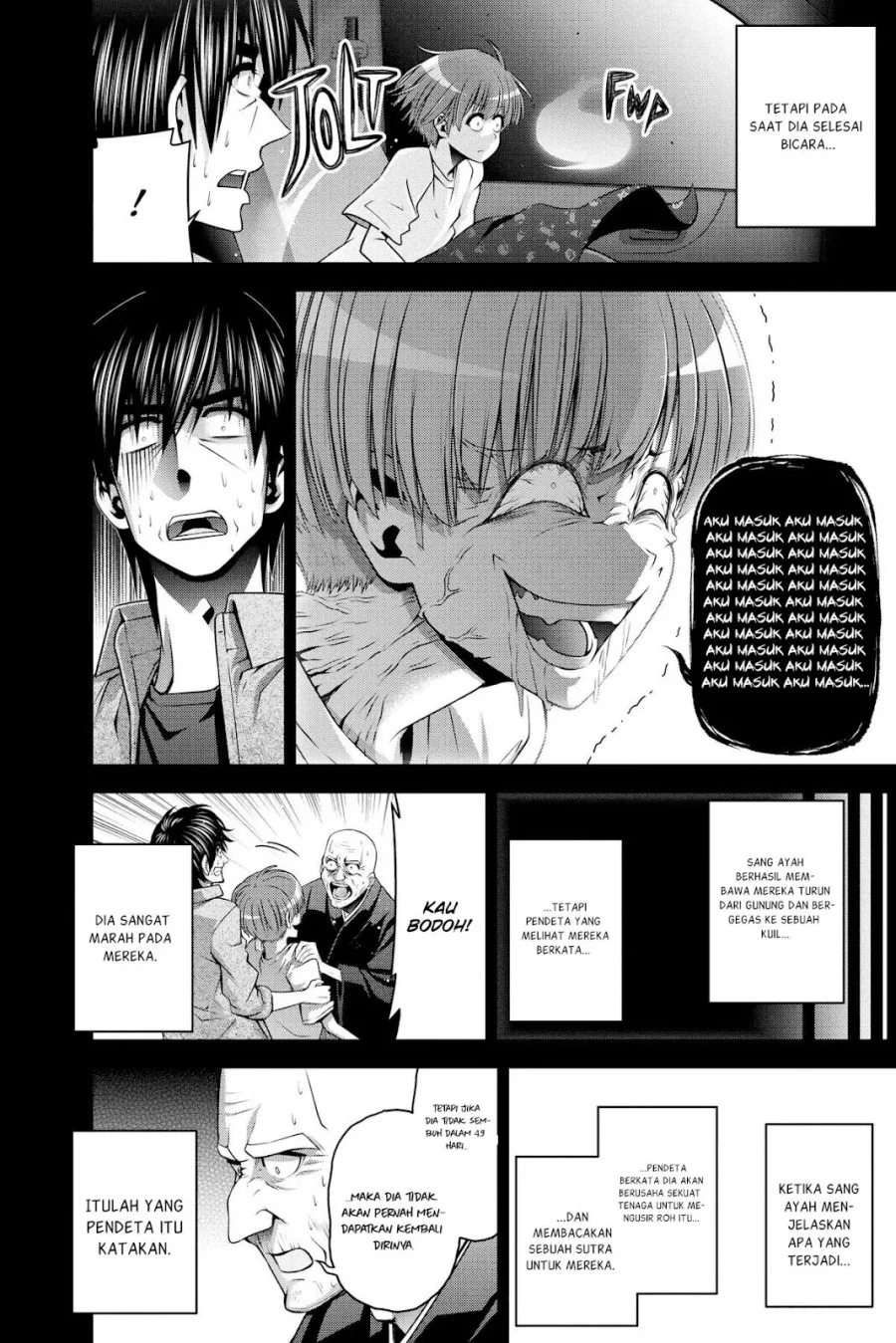 Chapter 25 - halaman 79