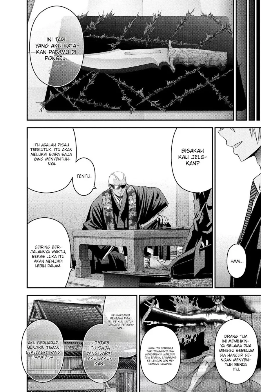 Chapter 25 - halaman 81