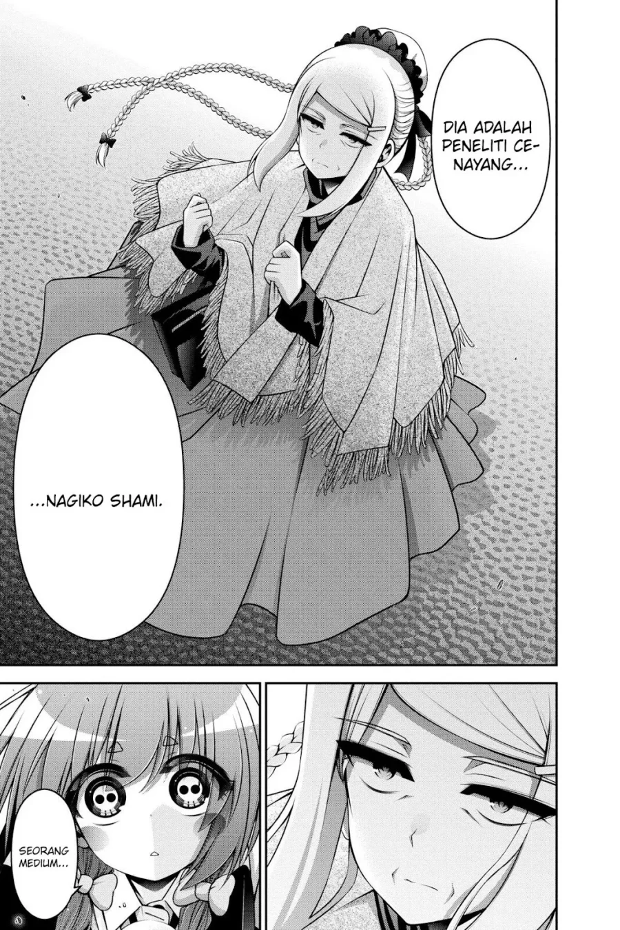 Chapter 25 - halaman 92
