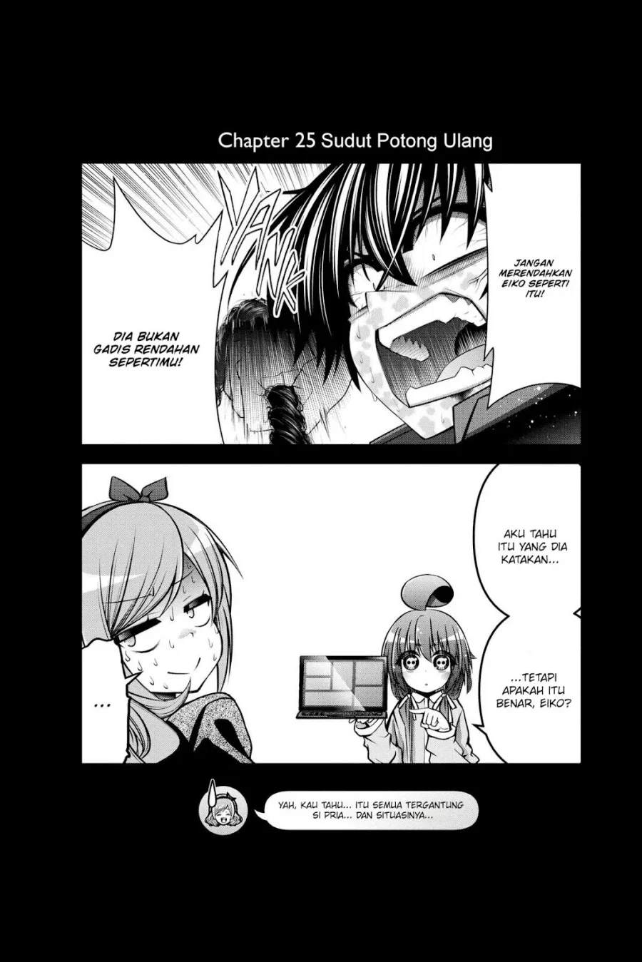 Chapter 25 - halaman 93