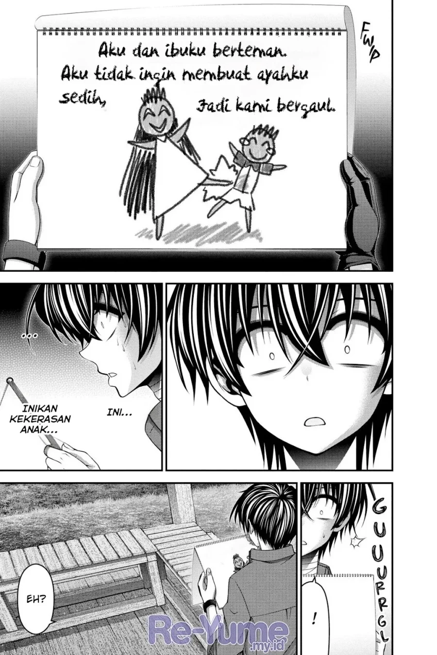 Chapter 26 - halaman 17