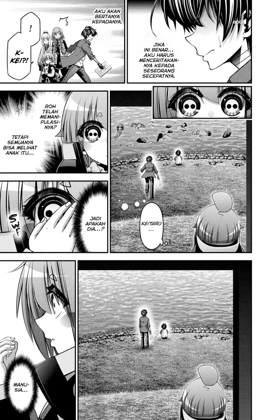 Chapter 26 - halaman 19