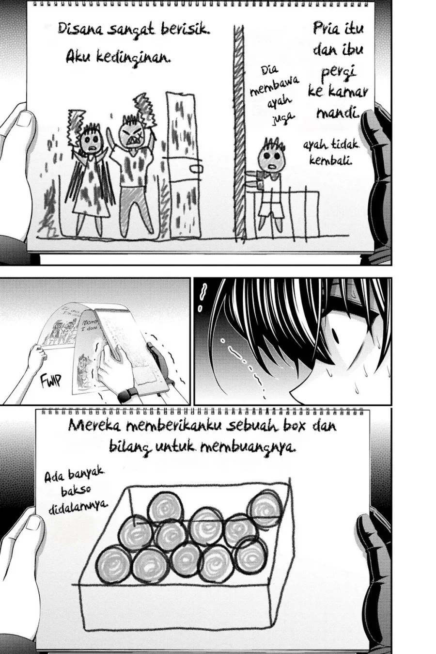 Chapter 26 - halaman 23