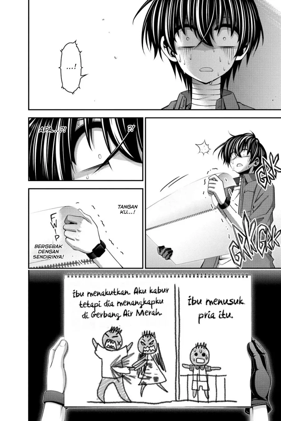 Chapter 26 - halaman 26