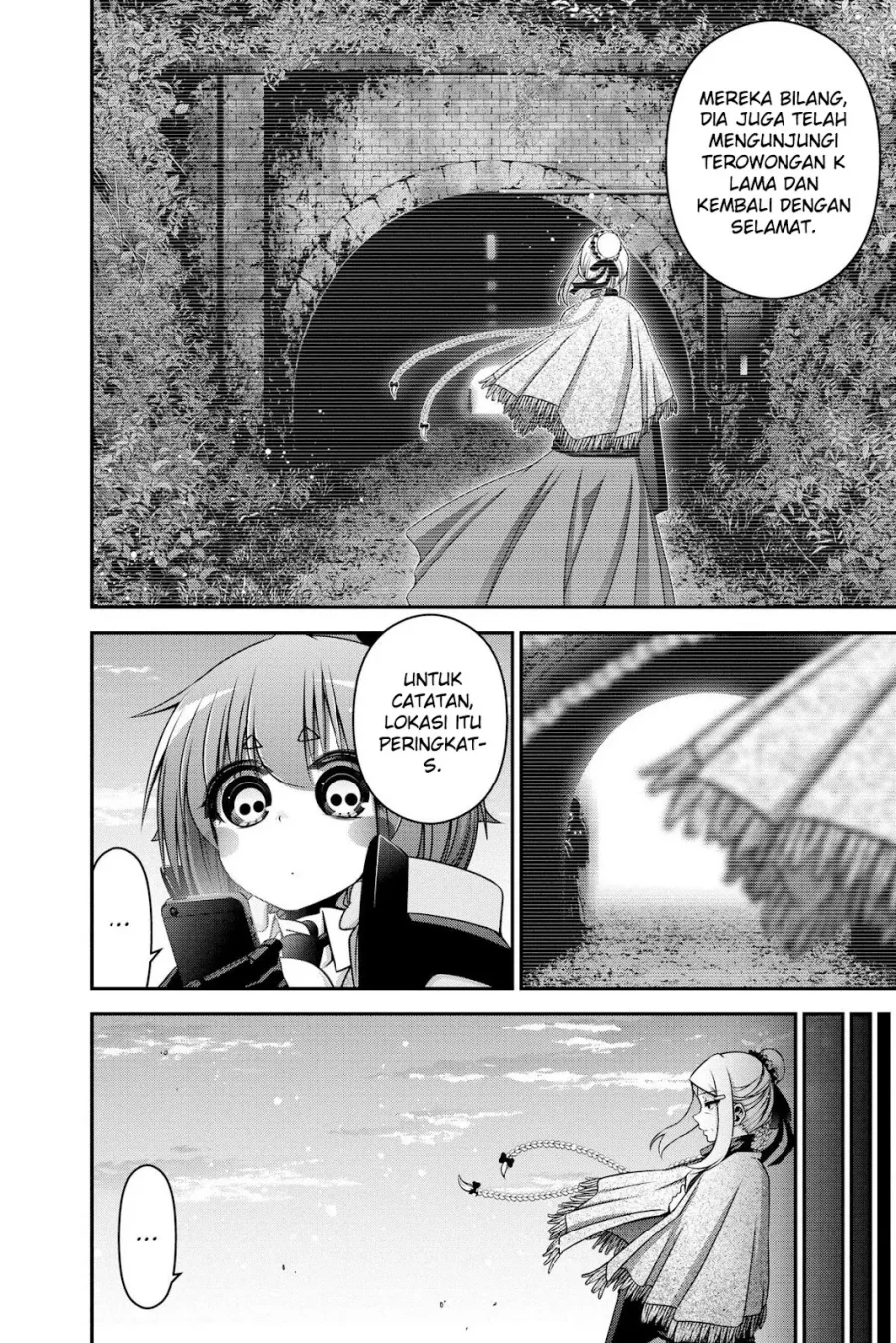 Chapter 26 - halaman 4