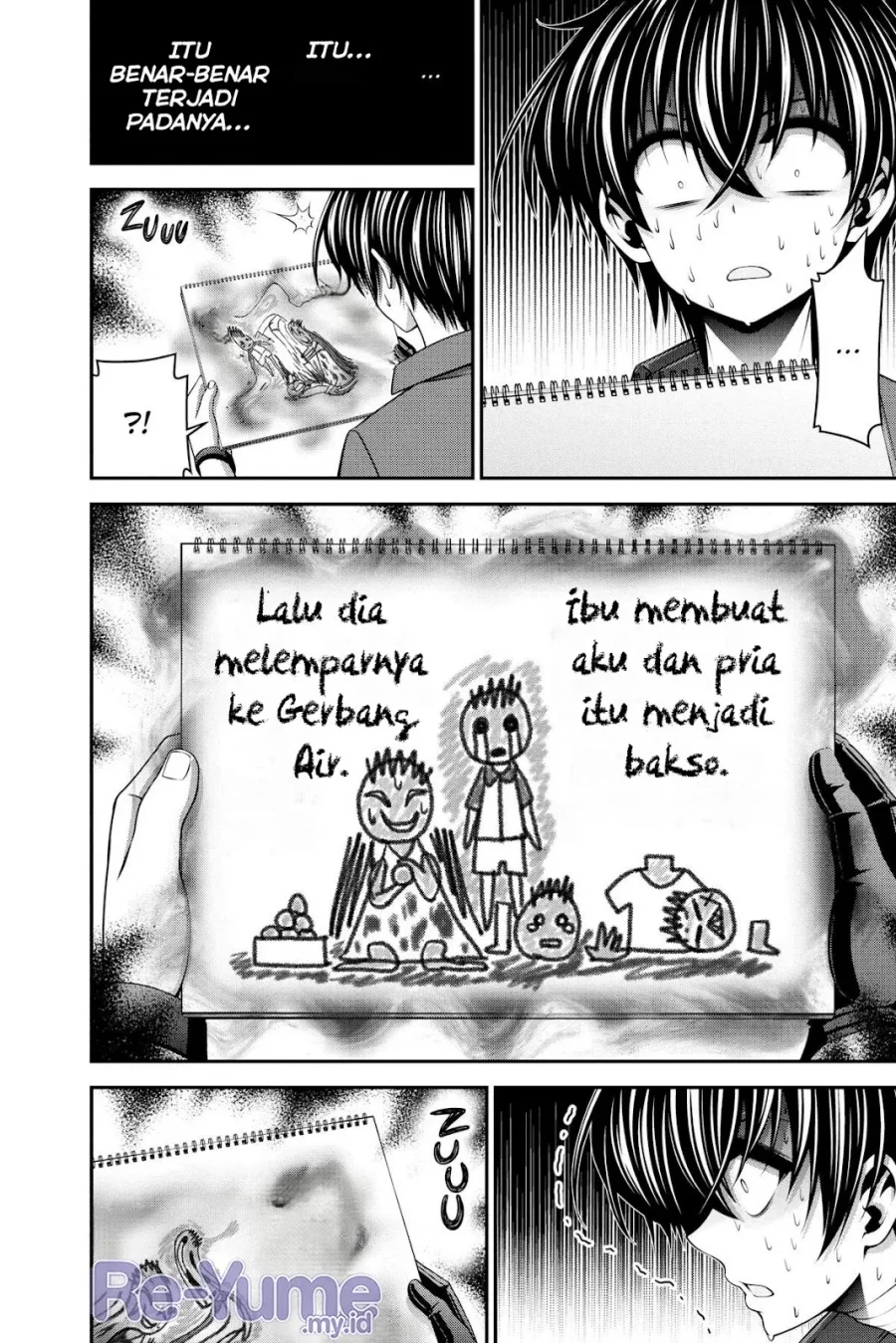 Chapter 26 - halaman 32