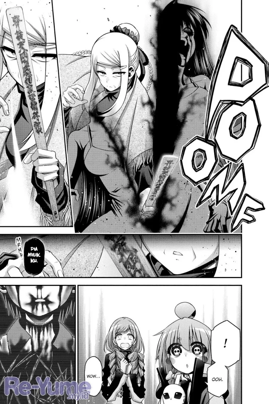 Chapter 26 - halaman 37