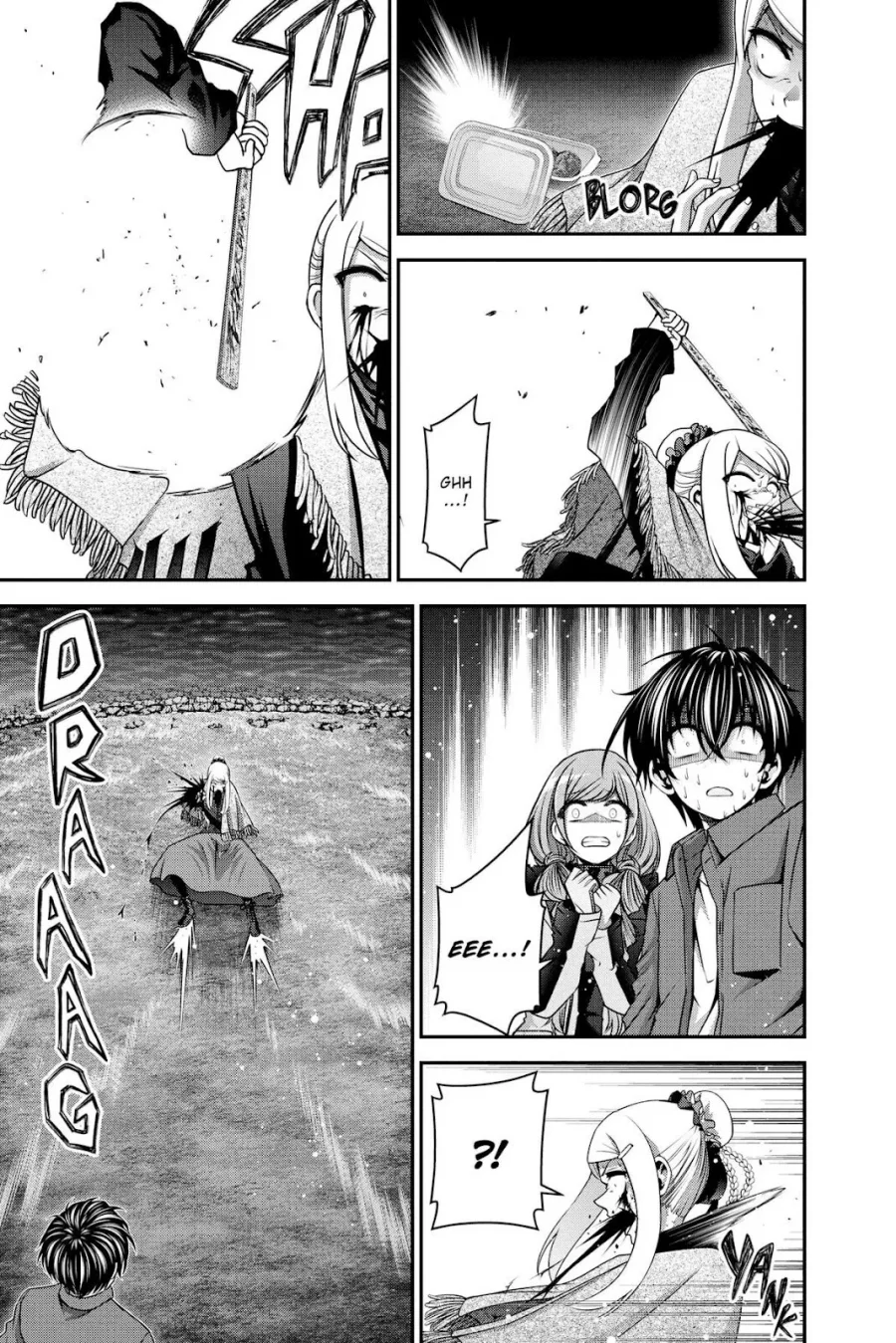 Chapter 26 - halaman 39