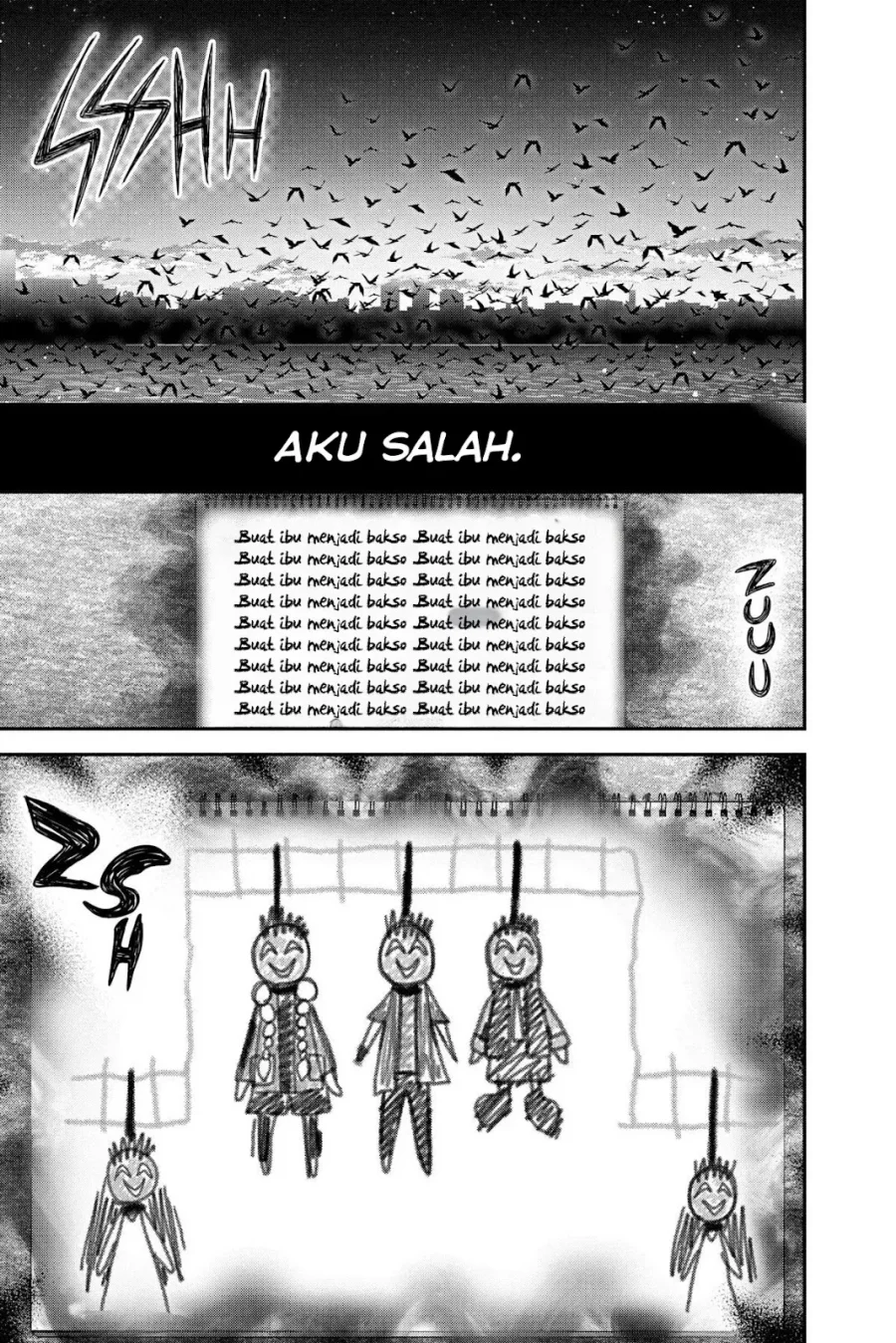Chapter 26 - halaman 44