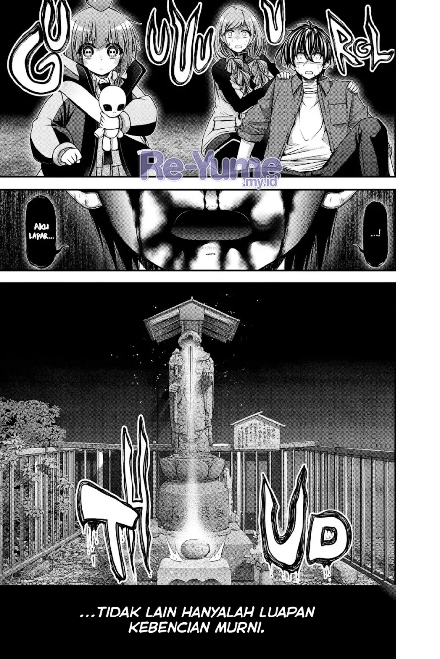 Chapter 26 - halaman 46