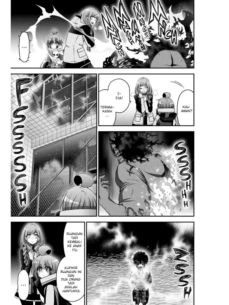 Chapter 27 - halaman 29