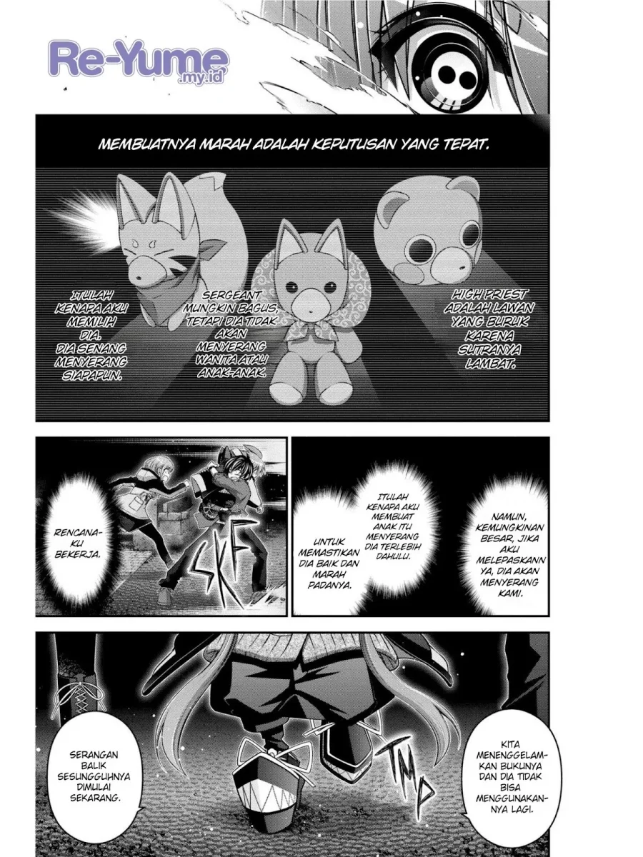 Chapter 27 - halaman 41