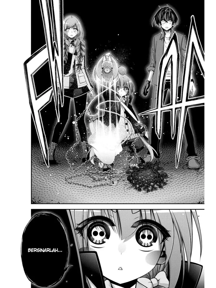 Chapter 27 - halaman 42