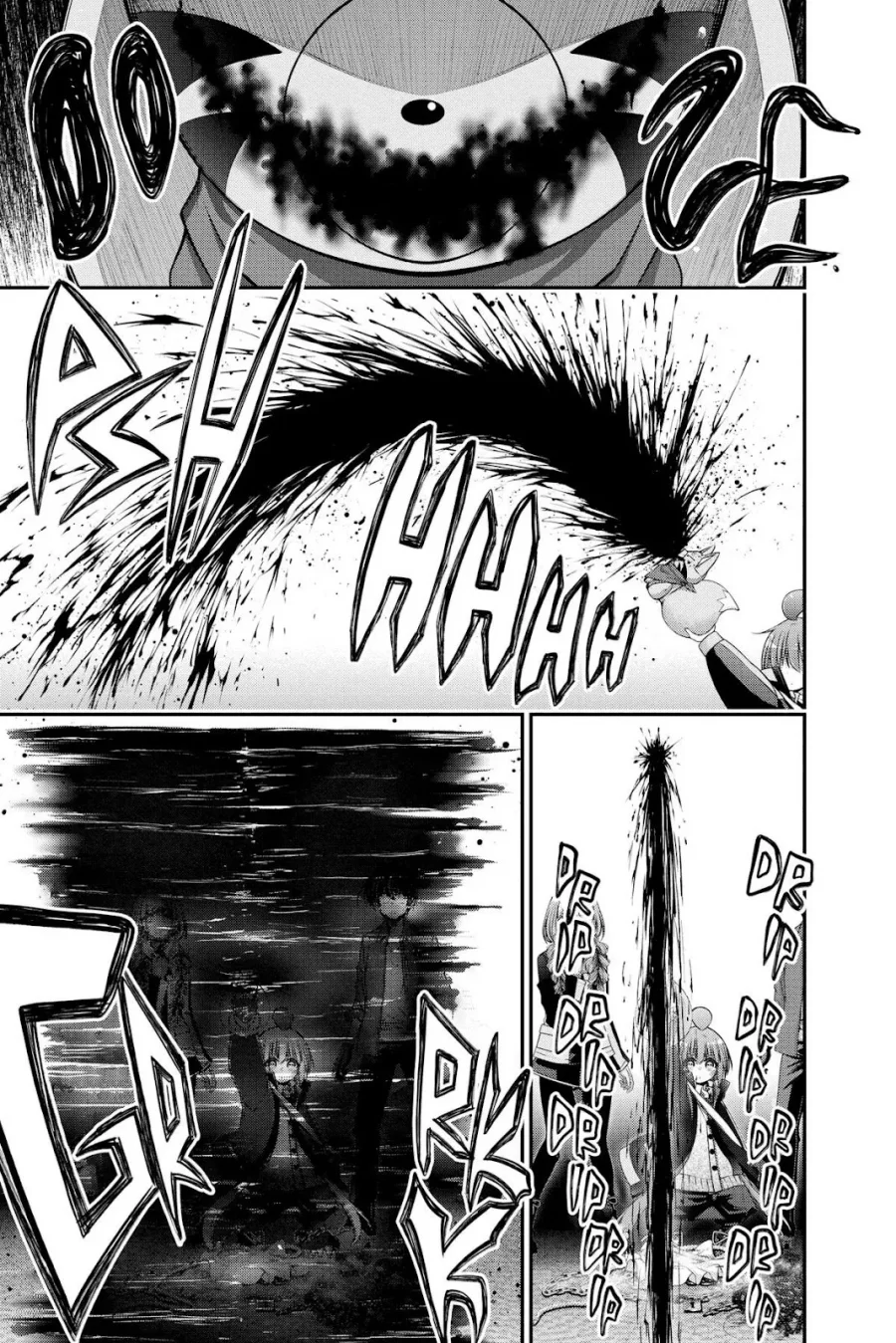 Chapter 27 - halaman 43