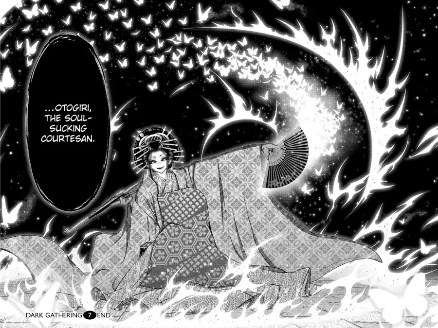 Chapter 27 - halaman 47