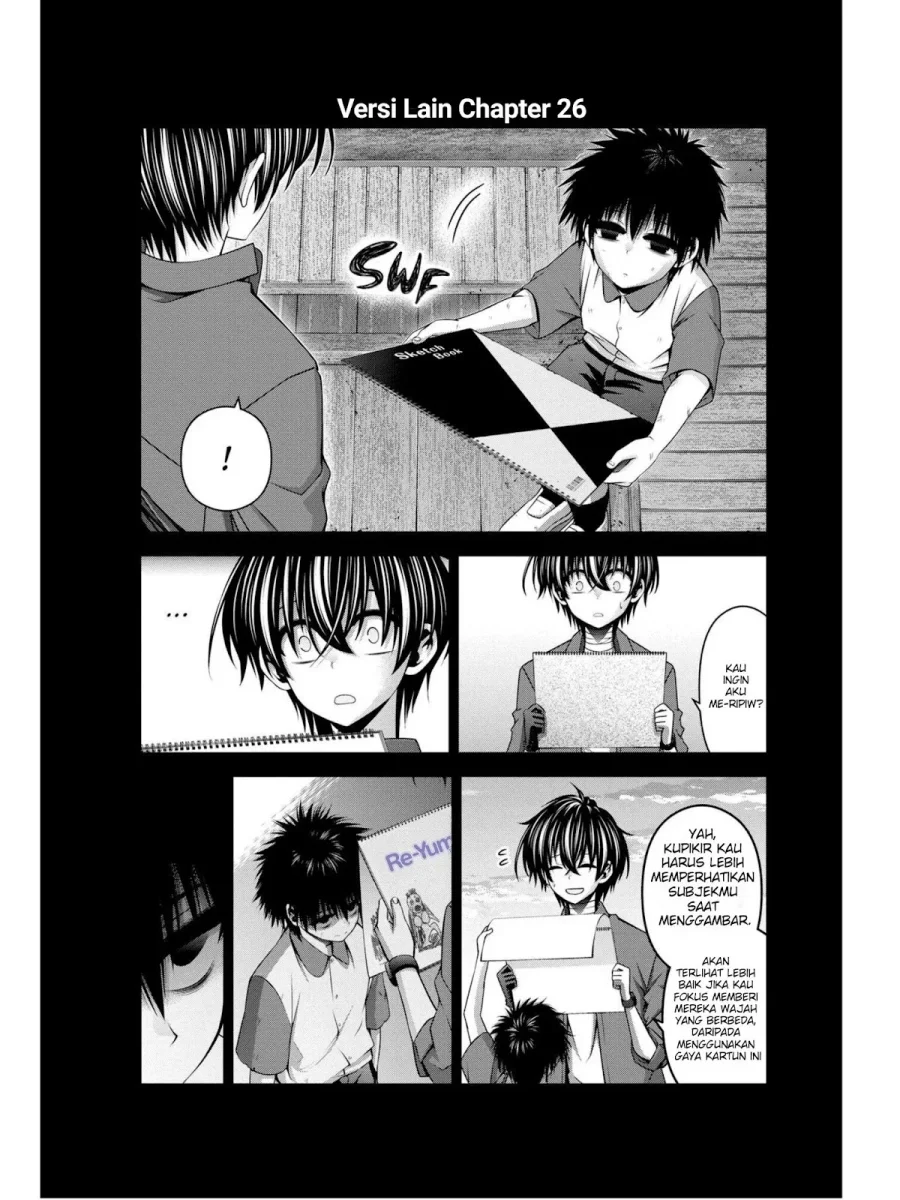 Chapter 27 - halaman 48