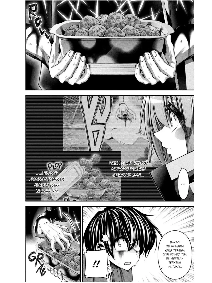 Chapter 27 - halaman 6