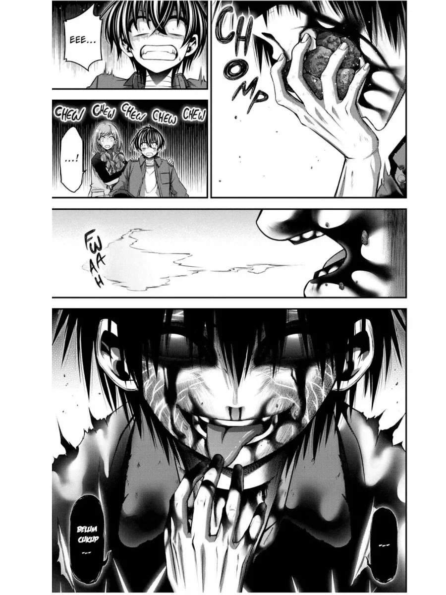 Chapter 27 - halaman 7