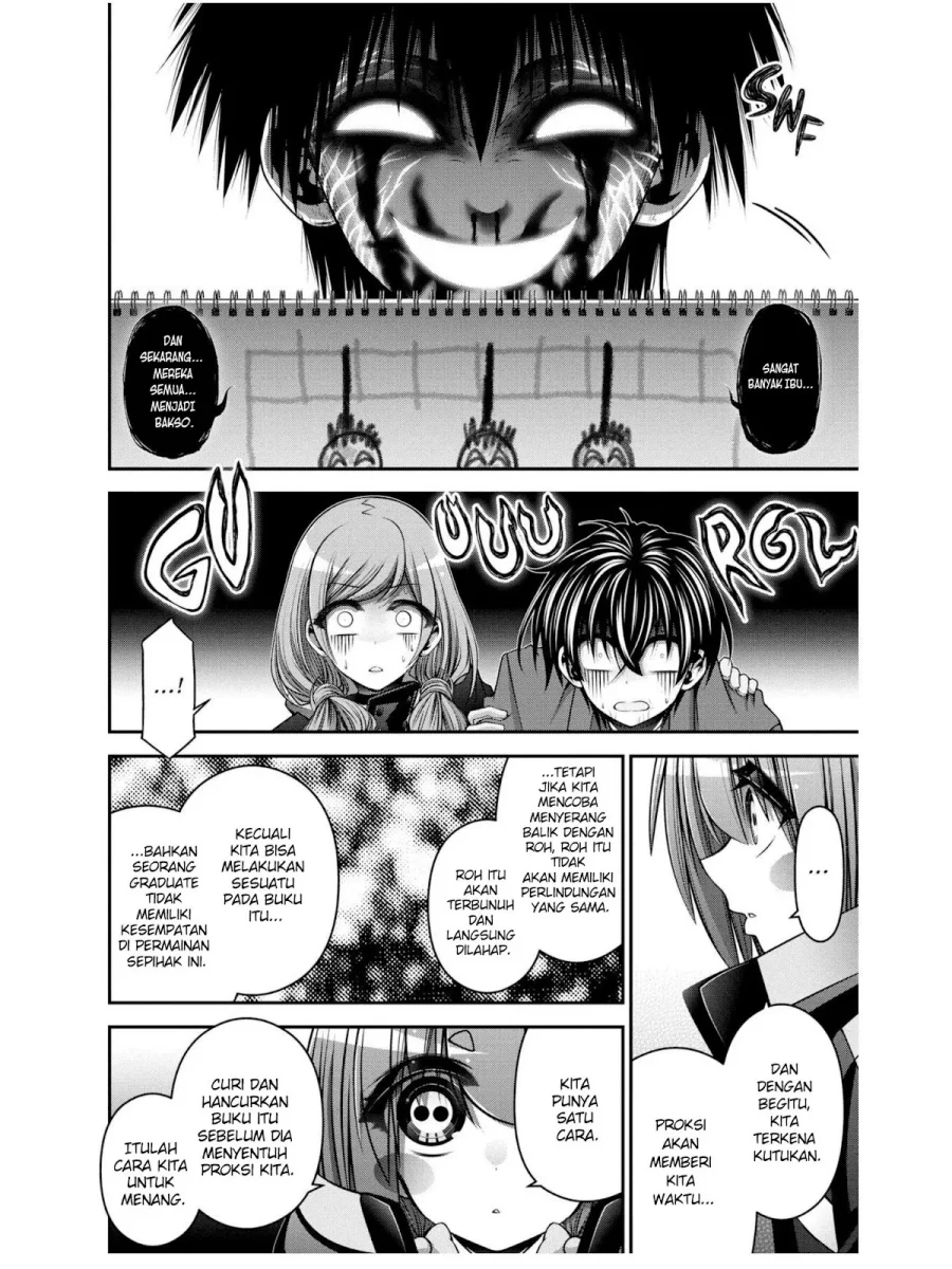 Chapter 27 - halaman 10