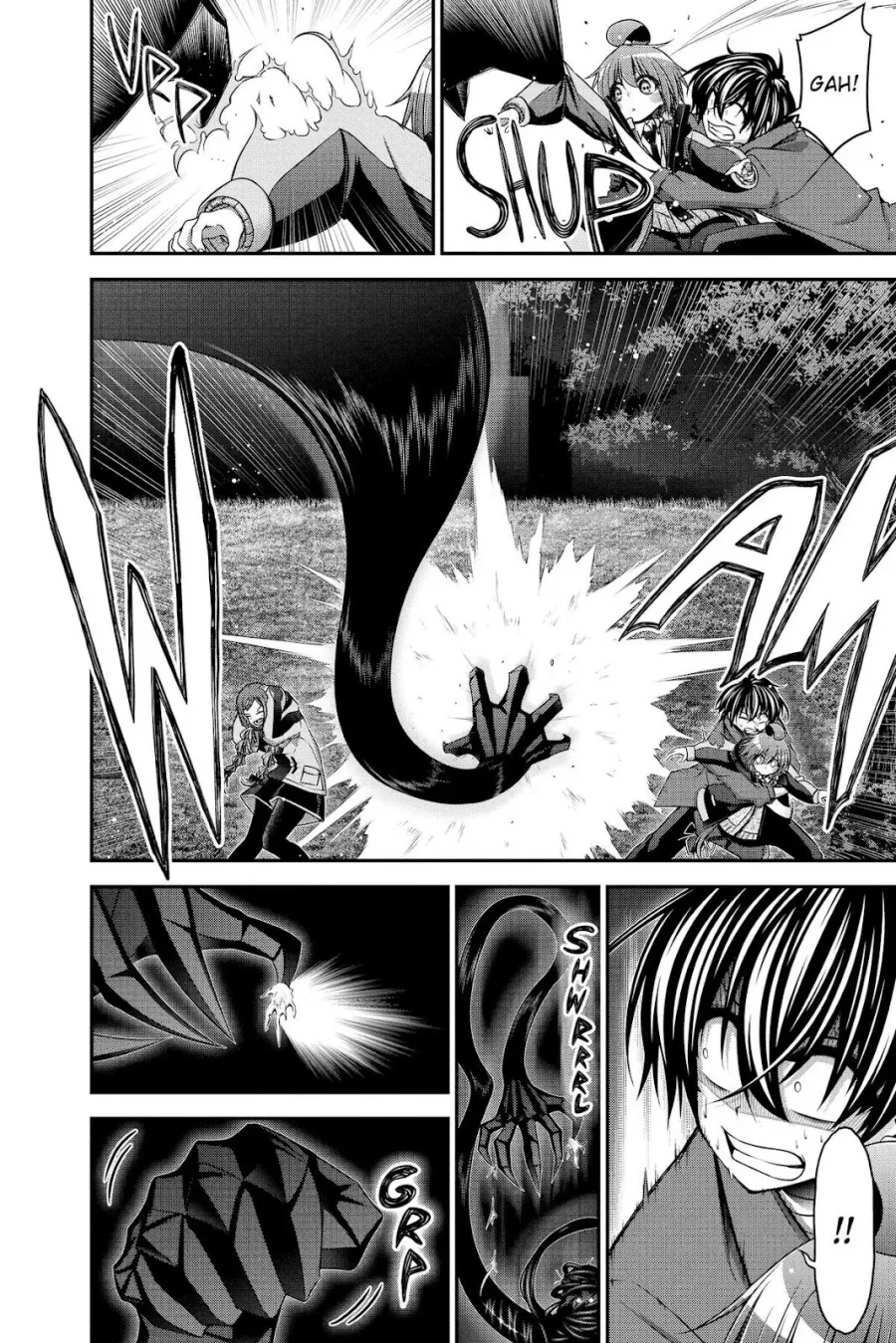 Chapter 28 - halaman 11