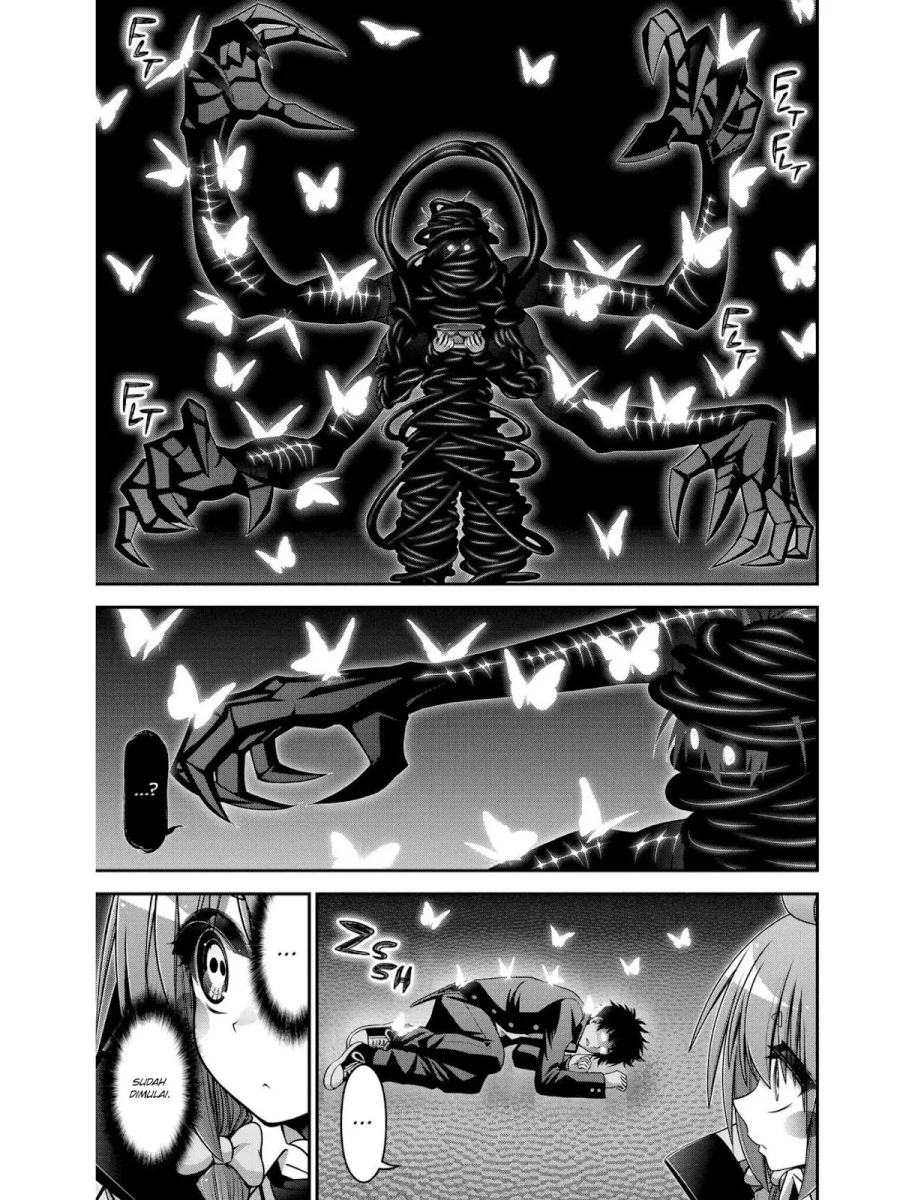 Chapter 28 - halaman 14