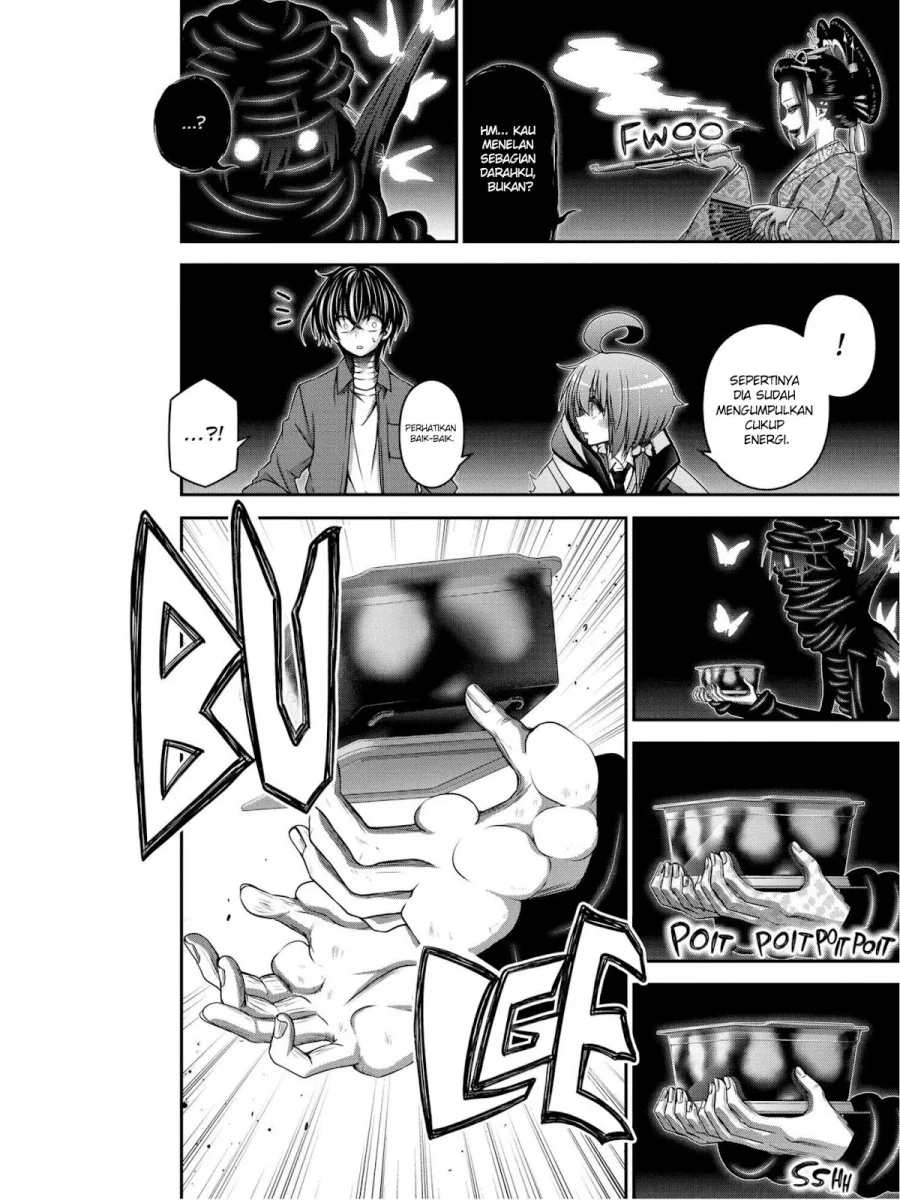 Chapter 28 - halaman 19