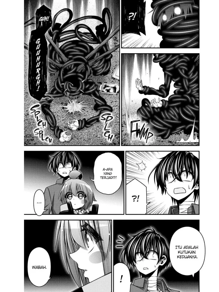 Chapter 28 - halaman 20