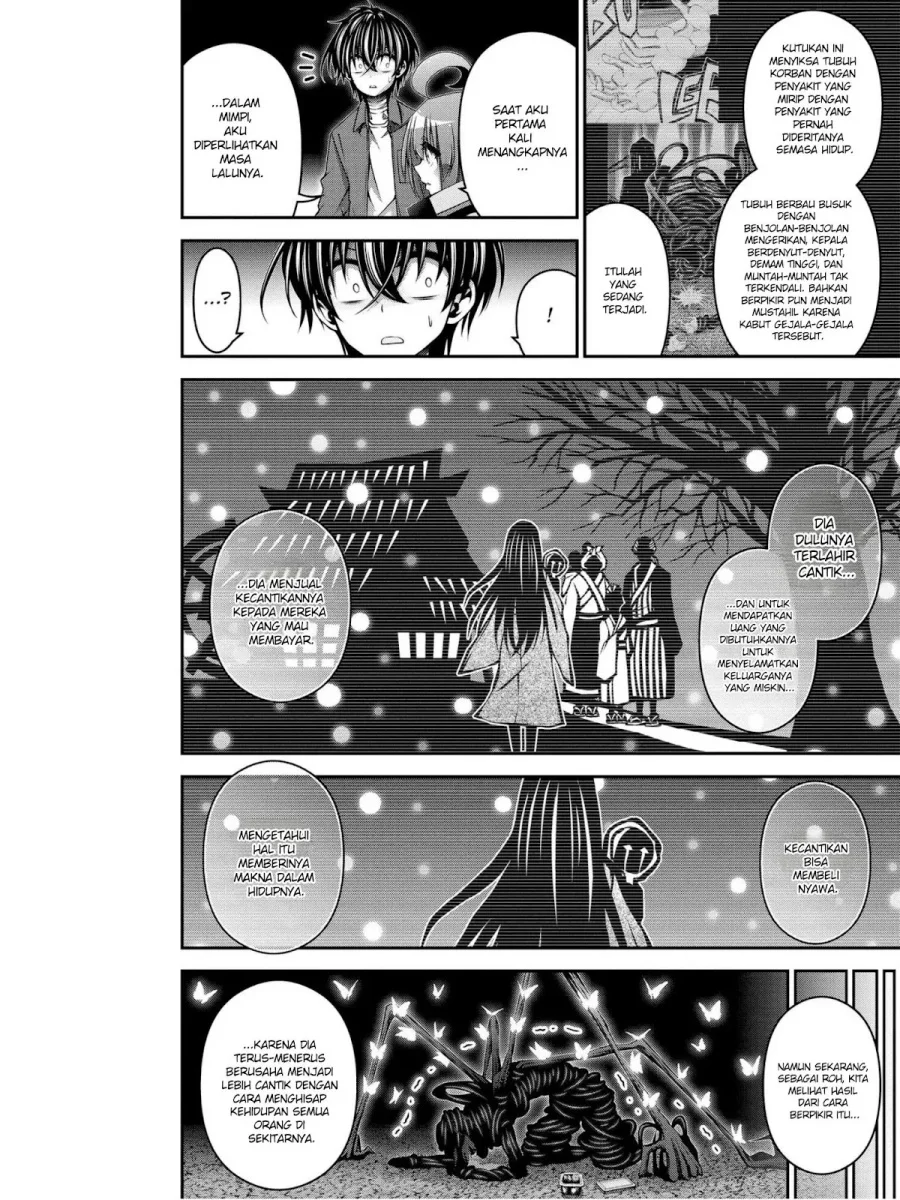 Chapter 28 - halaman 21