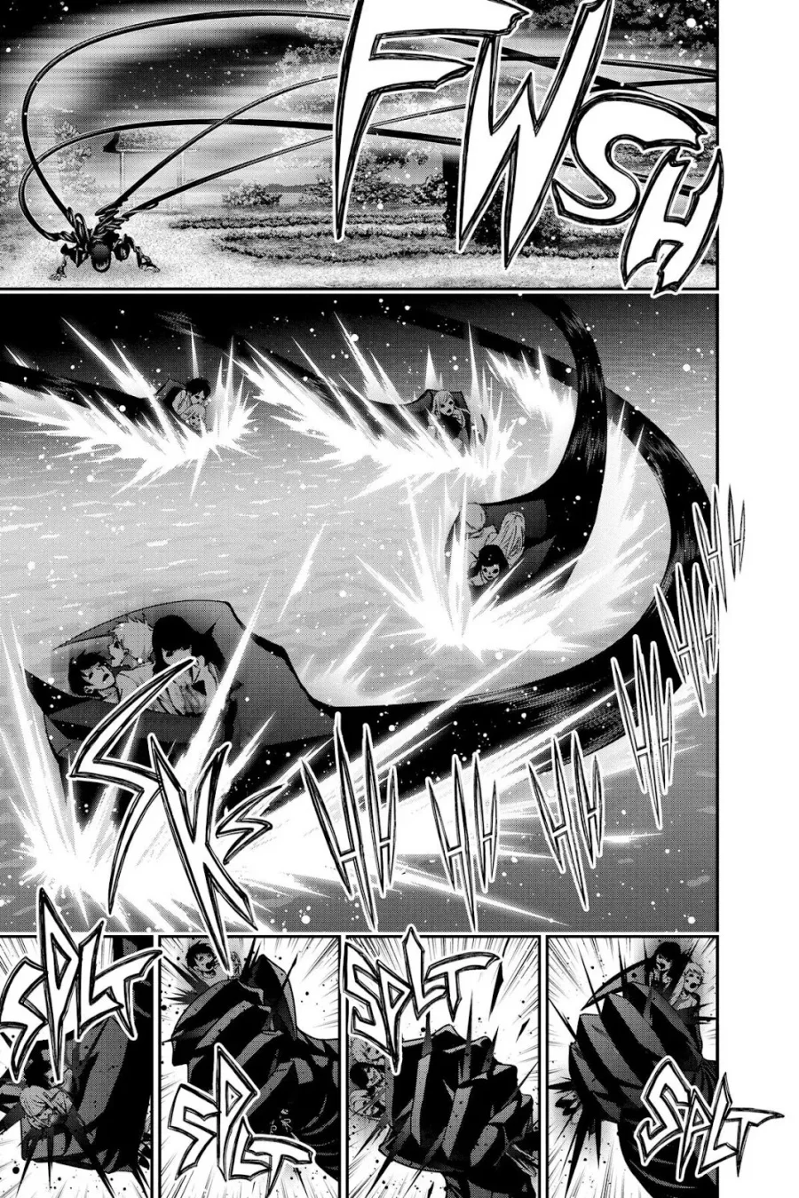 Chapter 28 - halaman 24