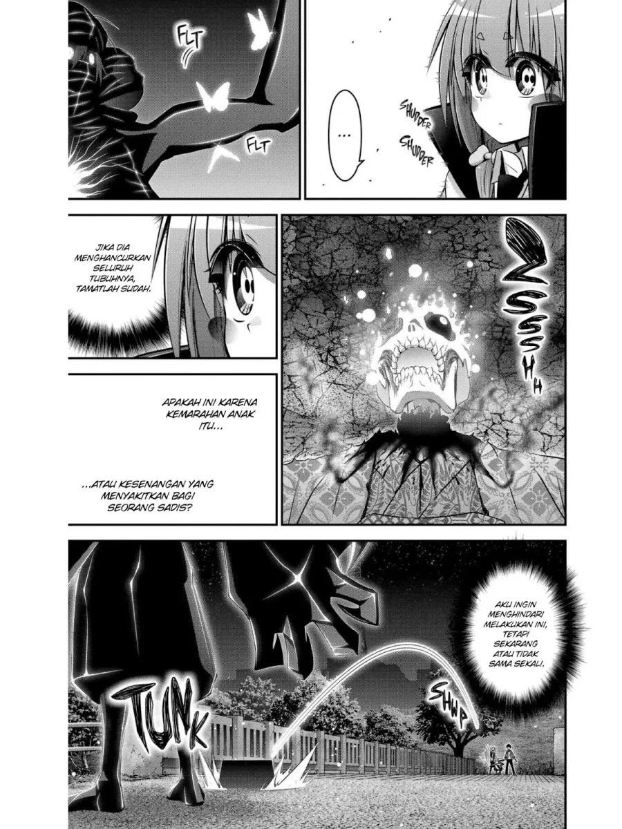 Chapter 28 - halaman 32