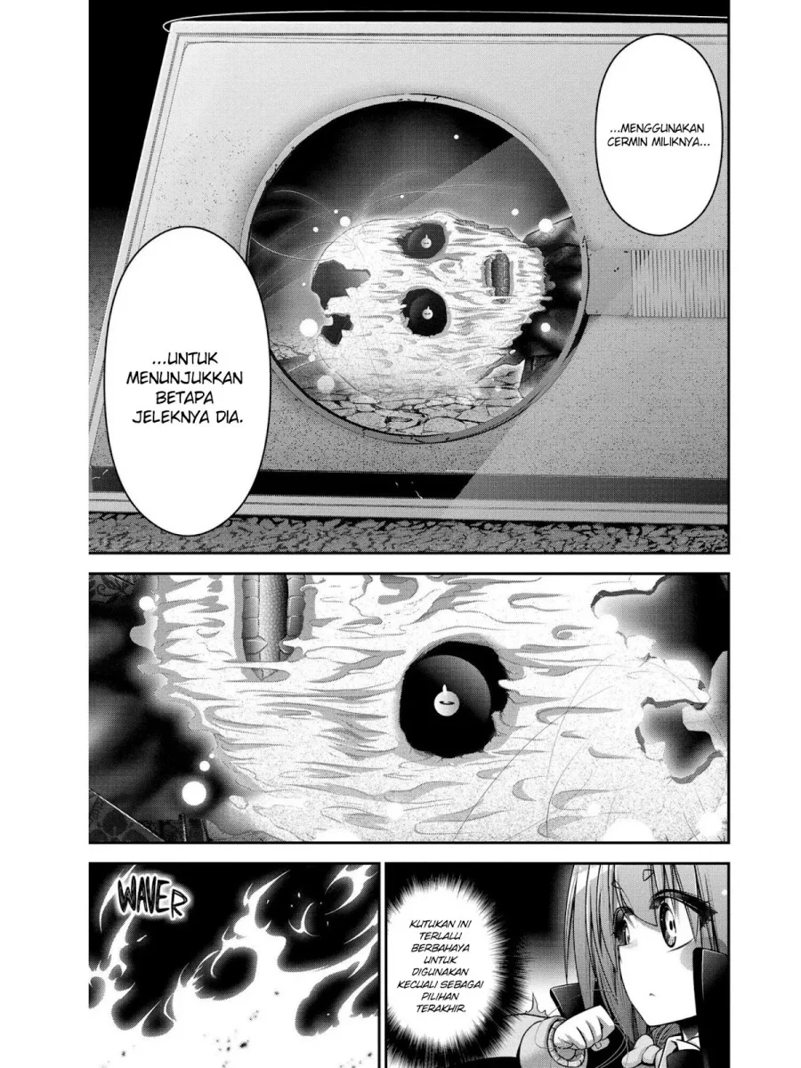 Chapter 28 - halaman 34