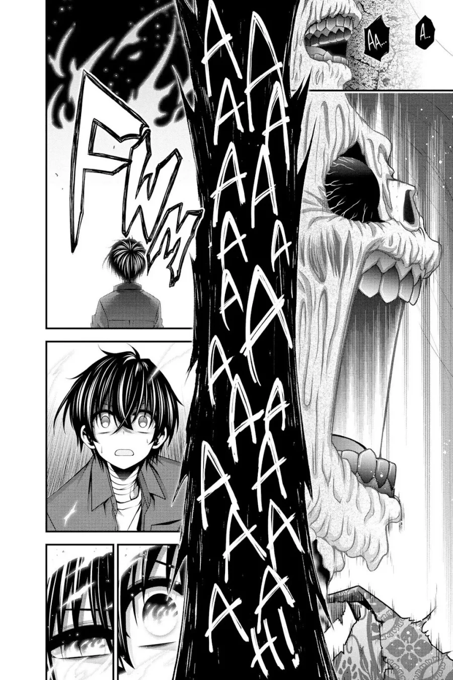 Chapter 28 - halaman 35