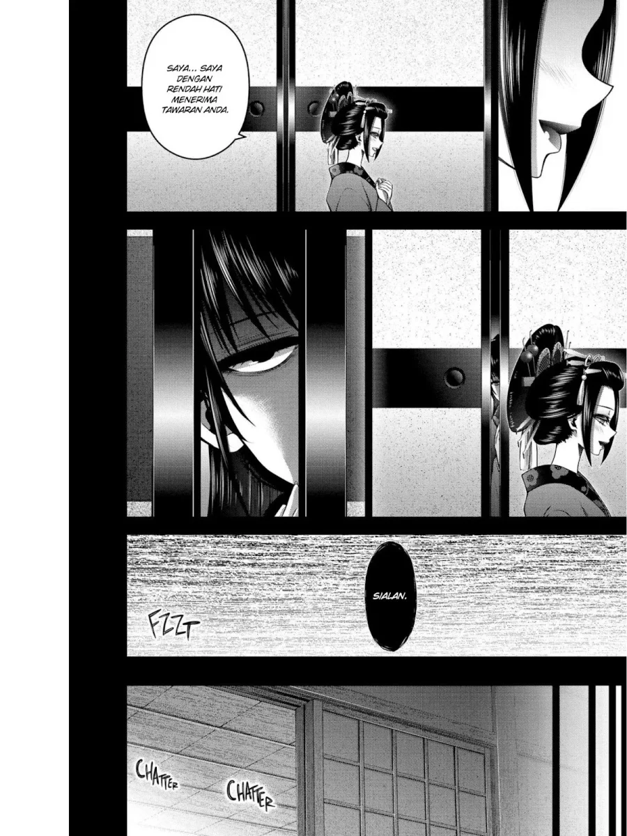 Chapter 28 - halaman 39
