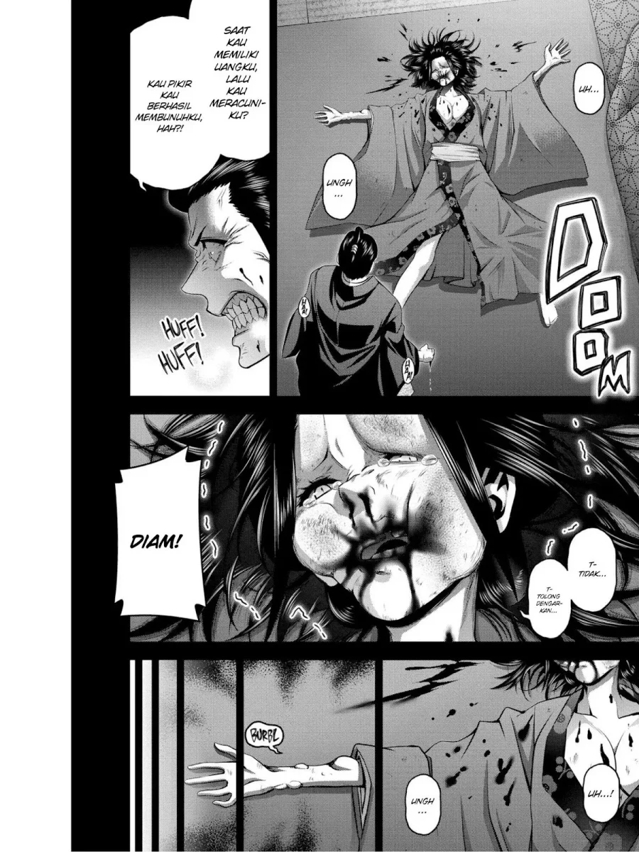 Chapter 28 - halaman 41
