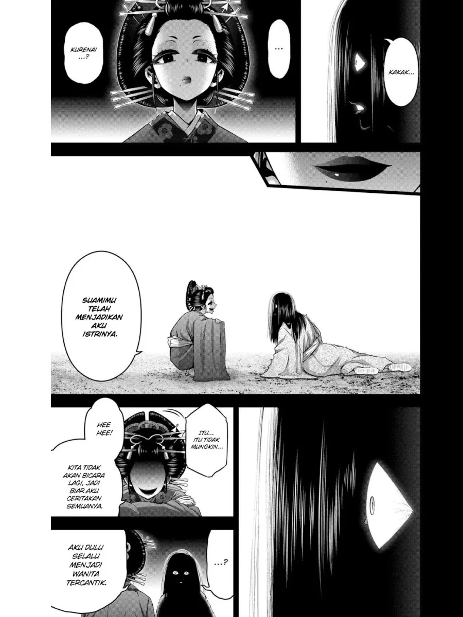 Chapter 28 - halaman 44