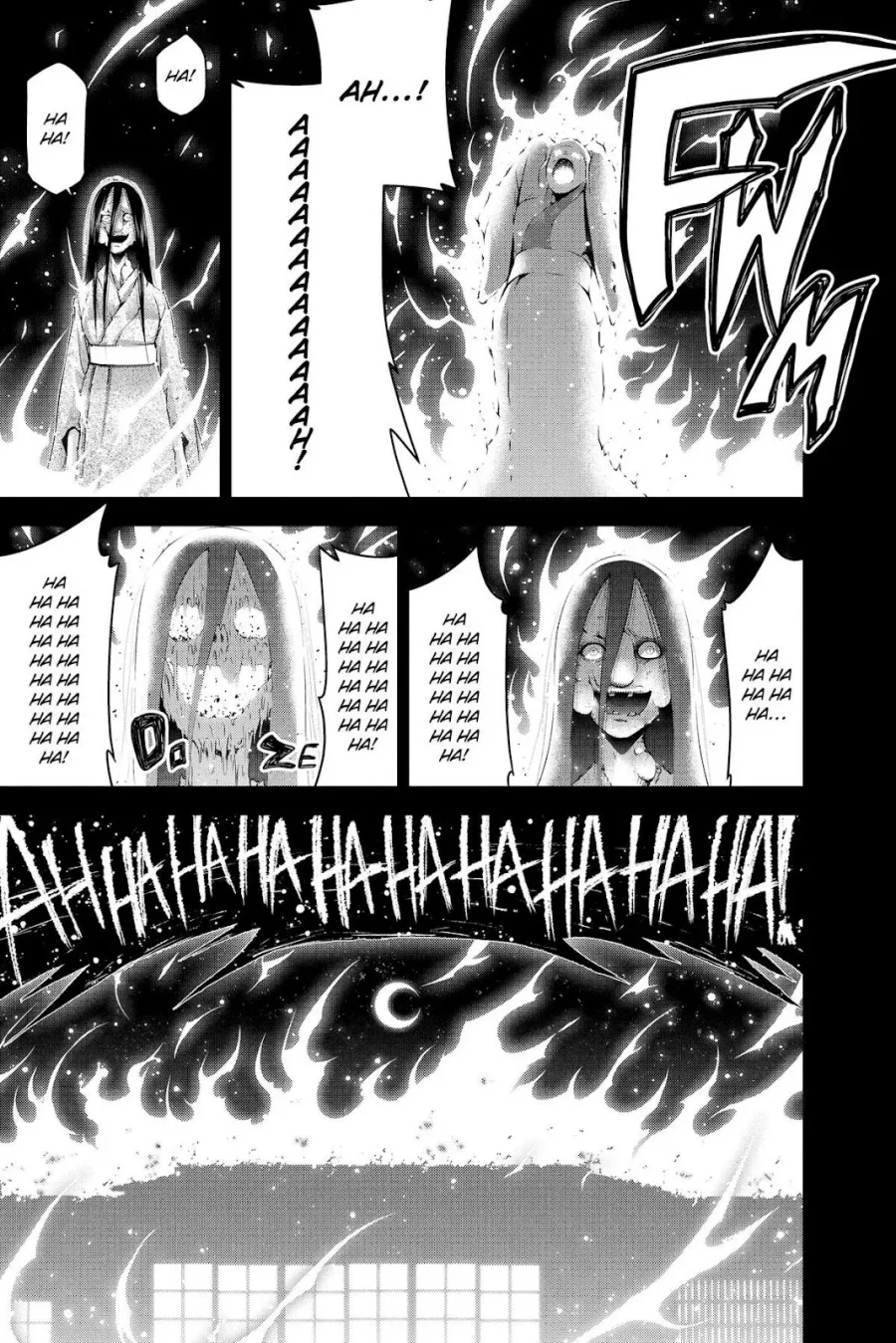 Chapter 28 - halaman 48