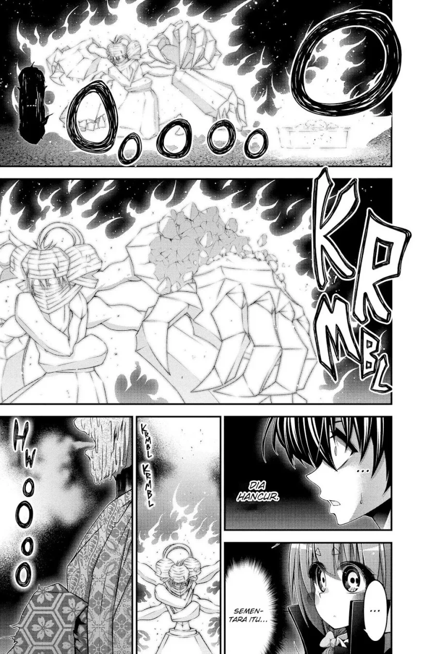 Chapter 29 - halaman 14